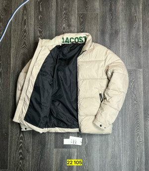 Куртка #23262954