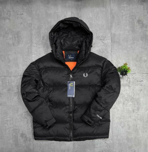 Куртка #23262958