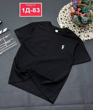 Футболка #23262975