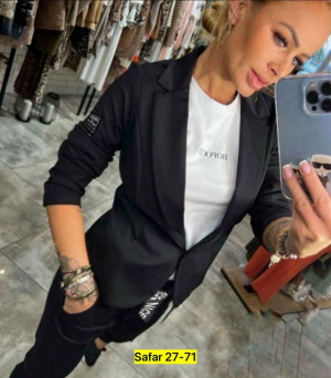 Костюм #23263007