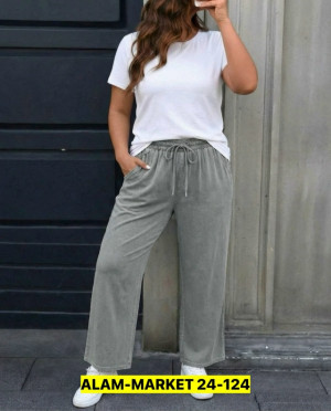 Штаны #23263008