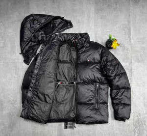 Куртка #23263047