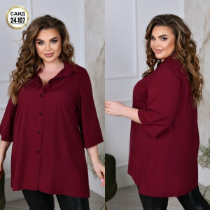 Рубашка #23263056