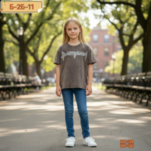 Футболка #23263070