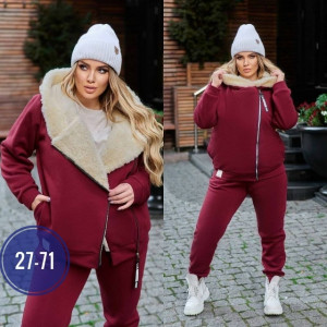 Костюм #23263100