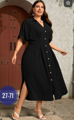 Платье #23263102