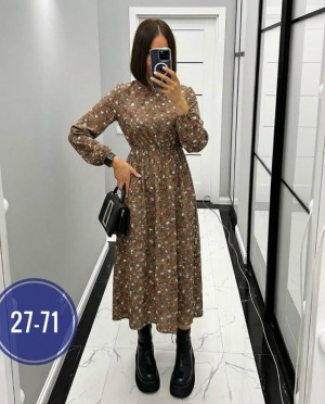 Платье #23263103