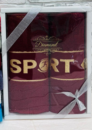 Полотенце #23263114