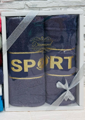 Полотенце #23263117