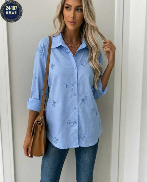 Рубашка #23263123