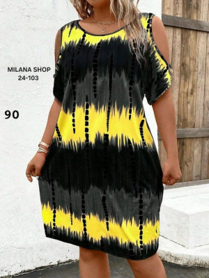 Платье #23263130