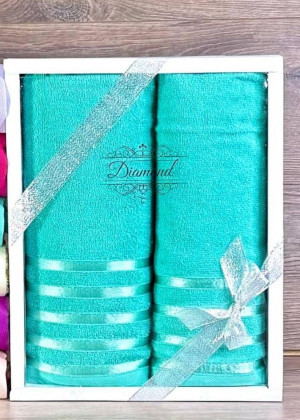 Полотенце #23263147