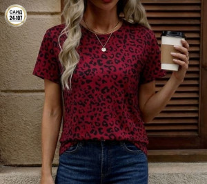 Футболка #23263160