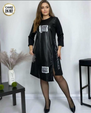 Платье 23263167