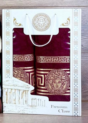 Полотенце #23263172