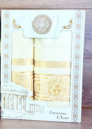 Полотенце #23263173