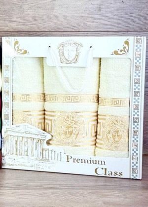 Полотенце #23263181