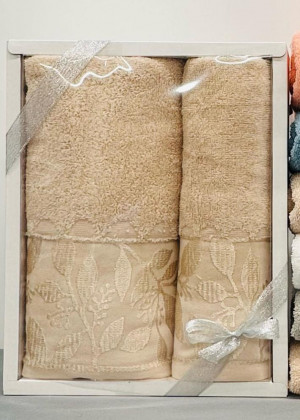 Полотенце #23263192