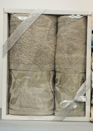 Полотенце #23263193