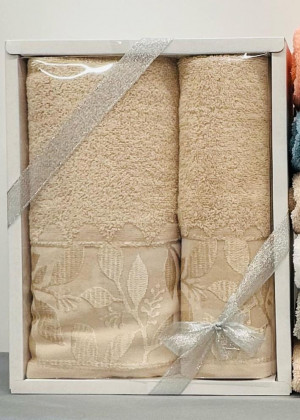 Полотенце #23263194