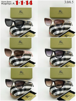 Солнцезащитные очки #23263244