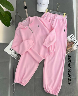 Костюм #23263261