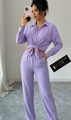 Костюм #23263265