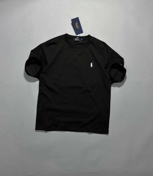 Футболка #23263291