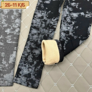 Леггинсы #23263318