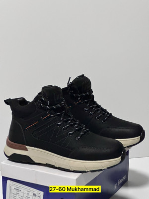 Ботинки 23263336