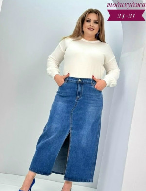 Джинсы #23263344