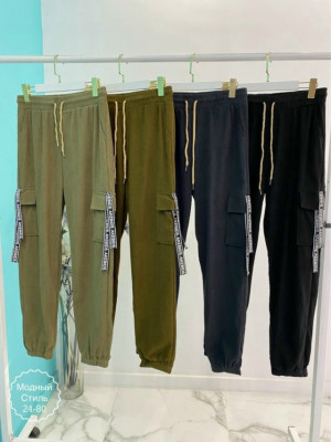 Штаны #23263353