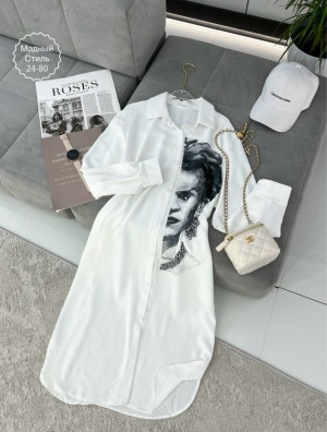 Платье 23263354