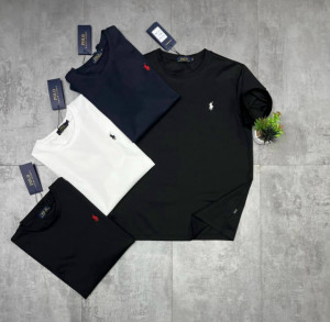 Футболка #23263374