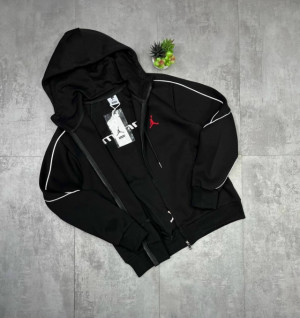 Толстовка #23263375