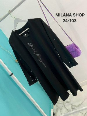 Платье #23263407