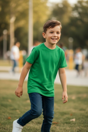 Футболка #23263435