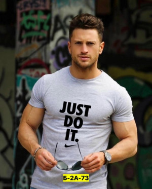 Футболка #23263450