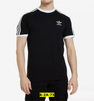 Футболка #23263451