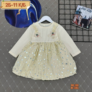 Платье #23263478