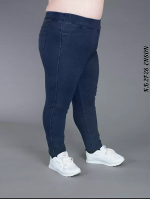 Леггинсы #23263488