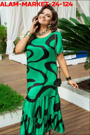 Платье #23263504