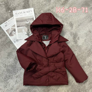 Куртка #23263515