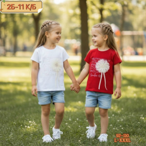 Футболка #23263532