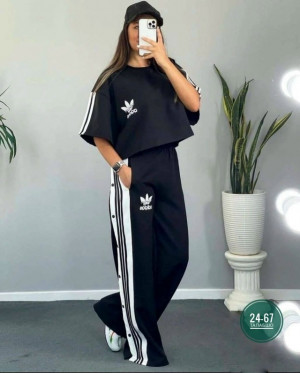 Артикул #23263580