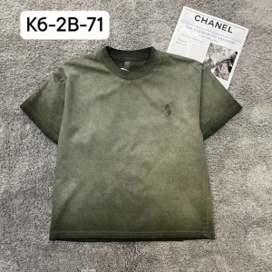 Футболка #23263582