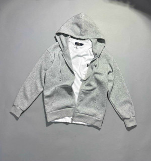 Кофта #23263590