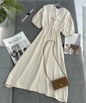 Платье #23263602