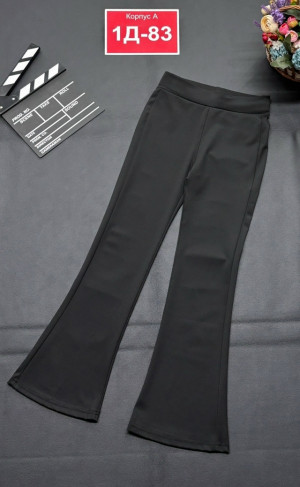 Штаны #23263610