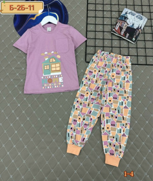 Пижама #23263625